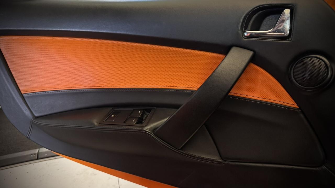 2010 Tesla Roadster Sport Anaheim Hills CA