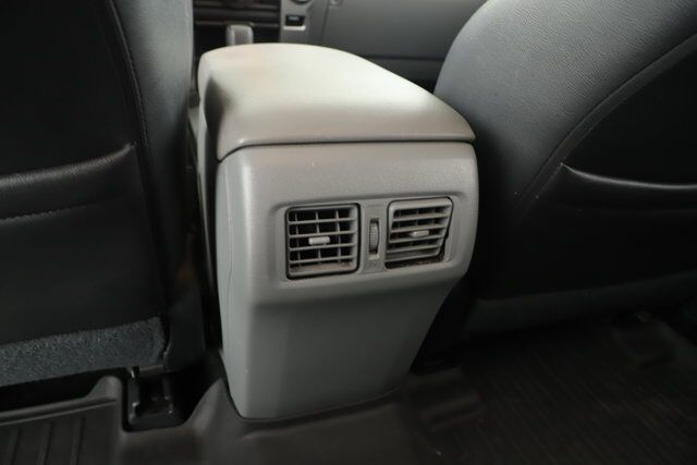 2010 Toyota 4Runner New Braunfels TX