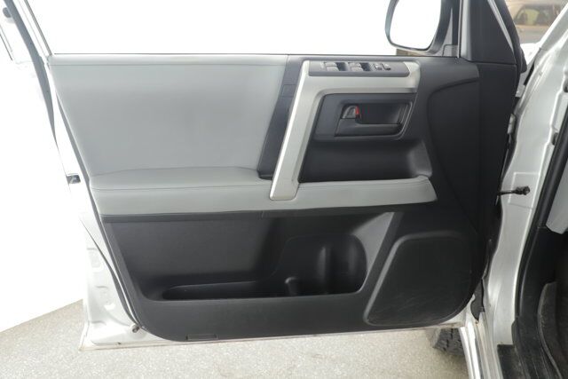 2010 Toyota 4Runner New Braunfels TX