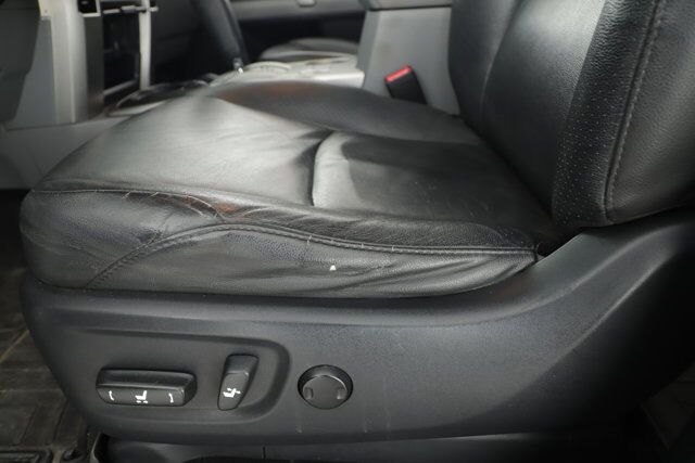 2010 Toyota 4Runner New Braunfels TX