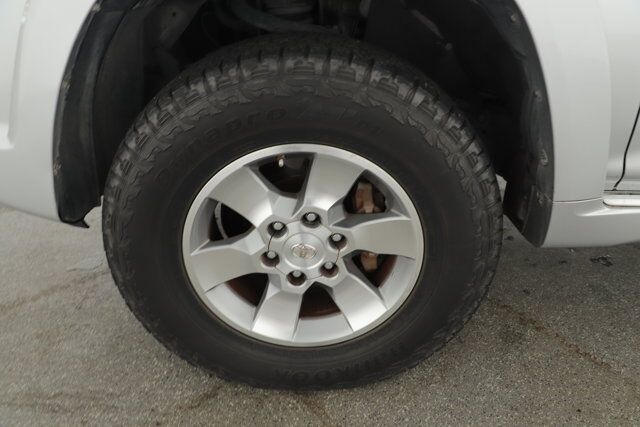 2010 Toyota 4Runner New Braunfels TX