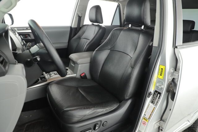 2010 Toyota 4Runner New Braunfels TX