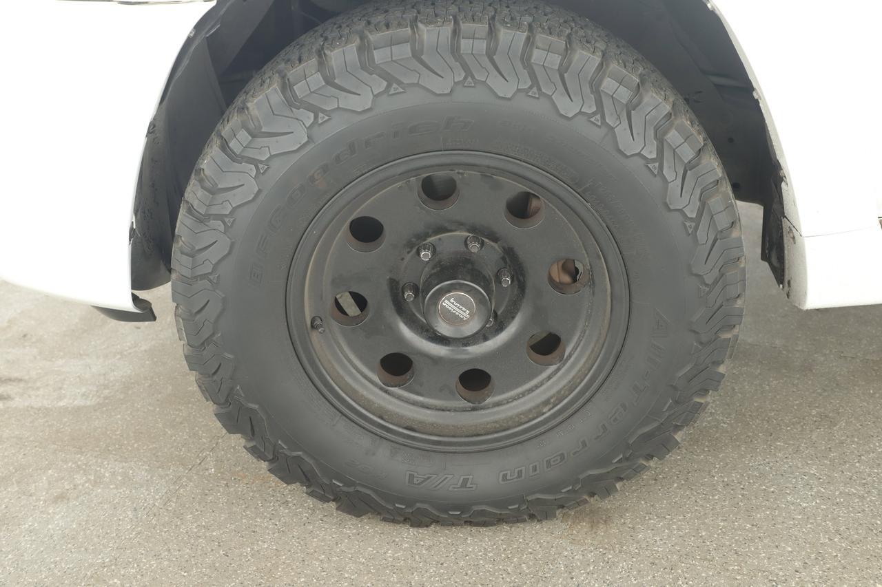 2010 Toyota 4Runner New Braunfels TX