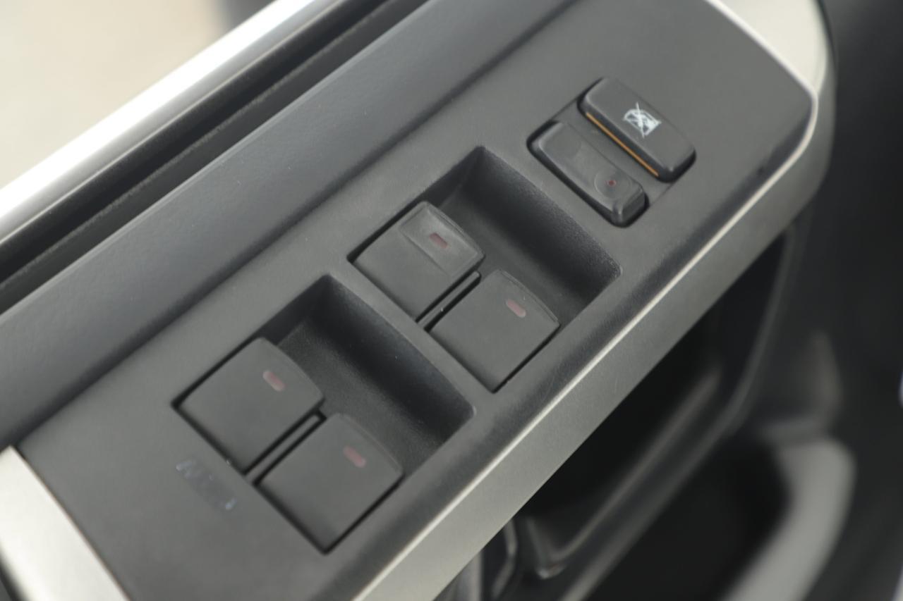 2010 Toyota 4Runner New Braunfels TX