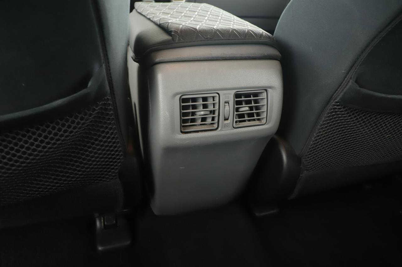 2010 Toyota 4Runner New Braunfels TX