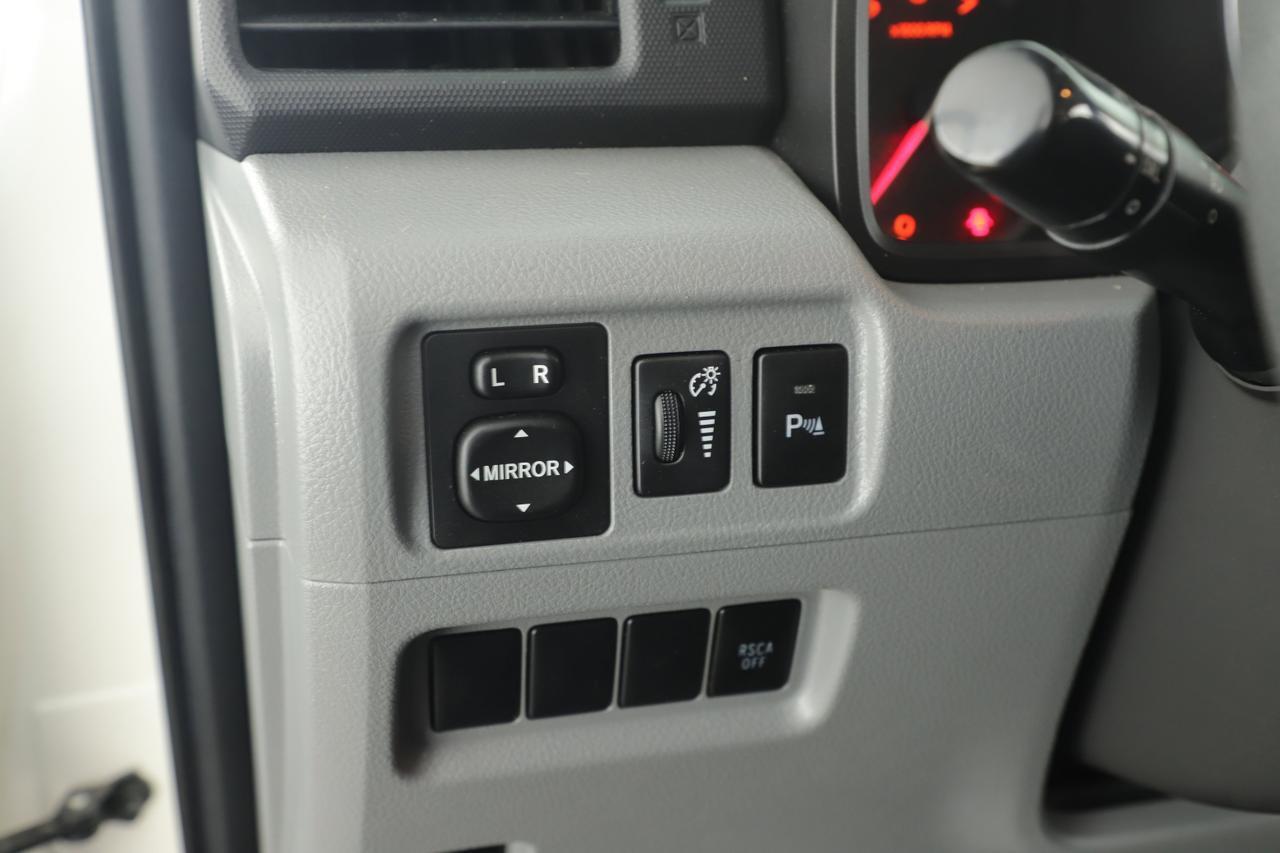 2010 Toyota 4Runner New Braunfels TX