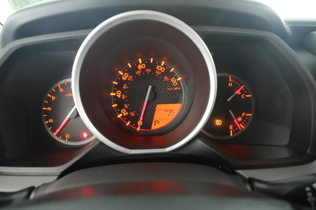 2010 Toyota 4Runner New Braunfels TX