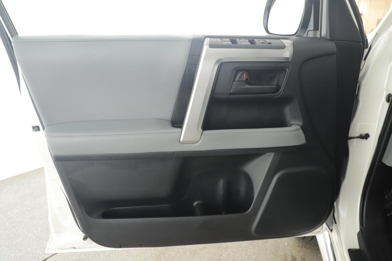 2010 Toyota 4Runner New Braunfels TX