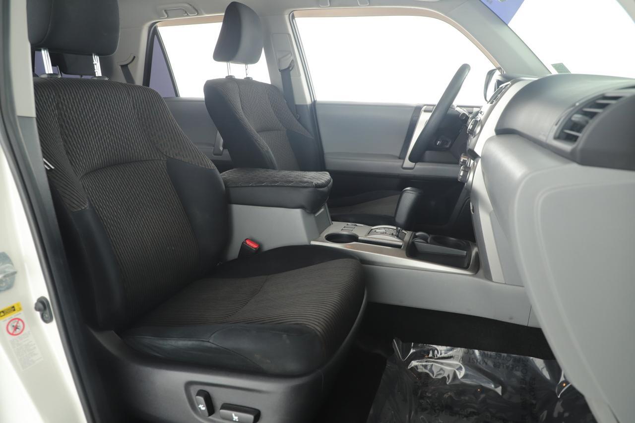 2010 Toyota 4Runner New Braunfels TX