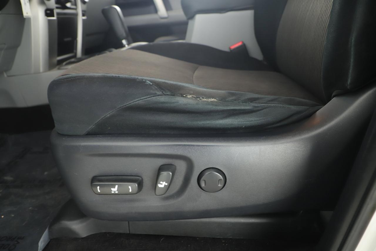 2010 Toyota 4Runner New Braunfels TX