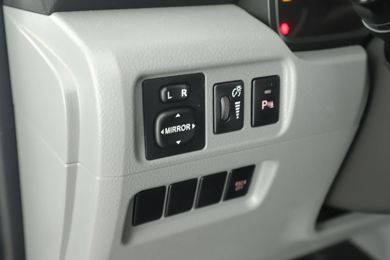 2010 Toyota 4Runner New Braunfels TX