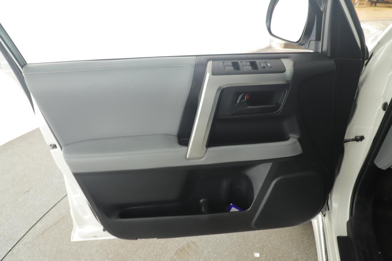 2010 Toyota 4Runner New Braunfels TX