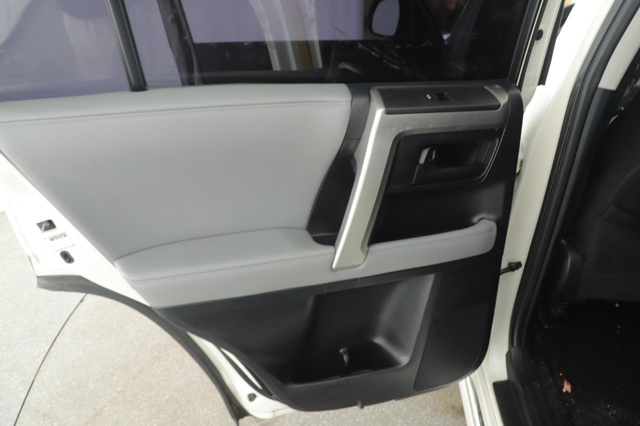 2010 Toyota 4Runner New Braunfels TX