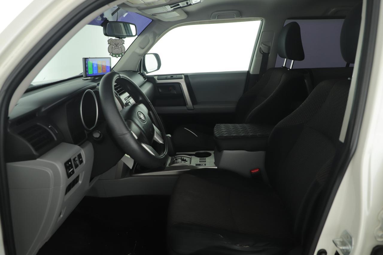 2010 Toyota 4Runner New Braunfels TX