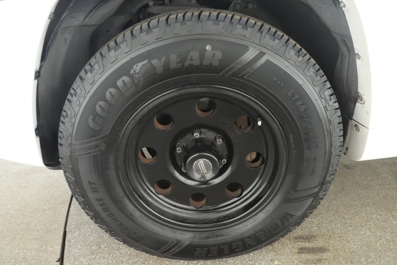 2010 Toyota 4Runner New Braunfels TX