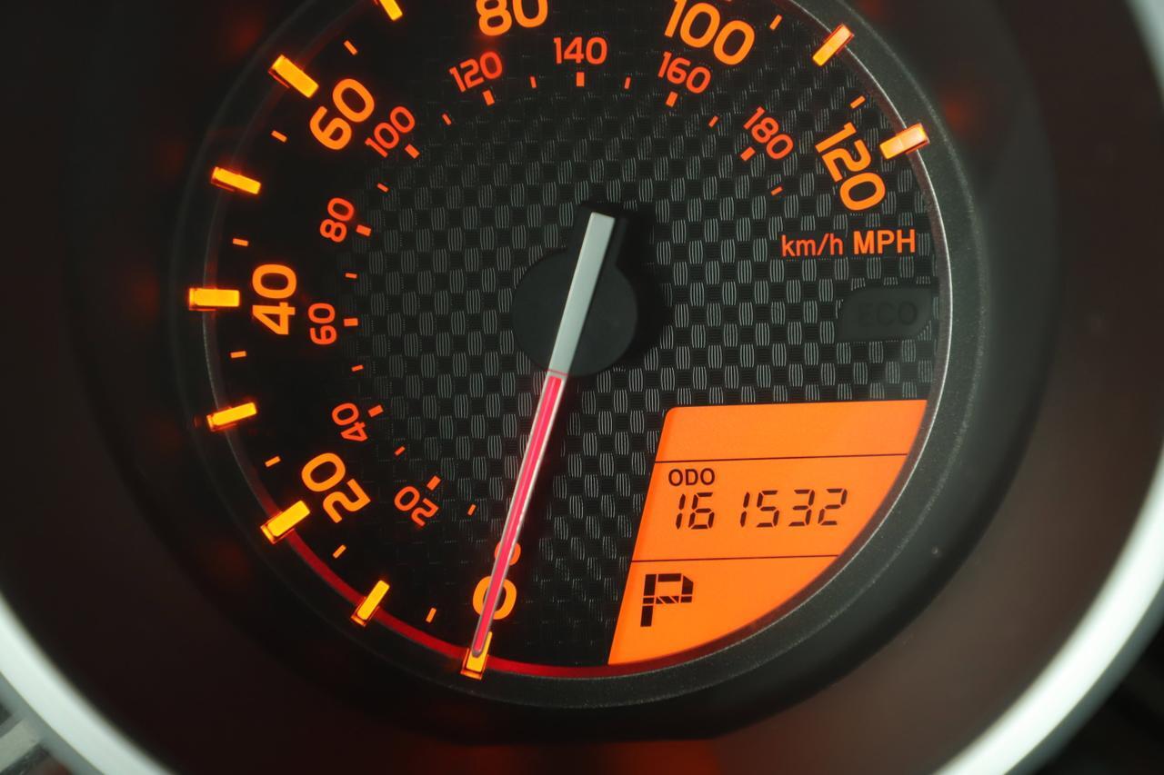 2010 Toyota 4Runner New Braunfels TX