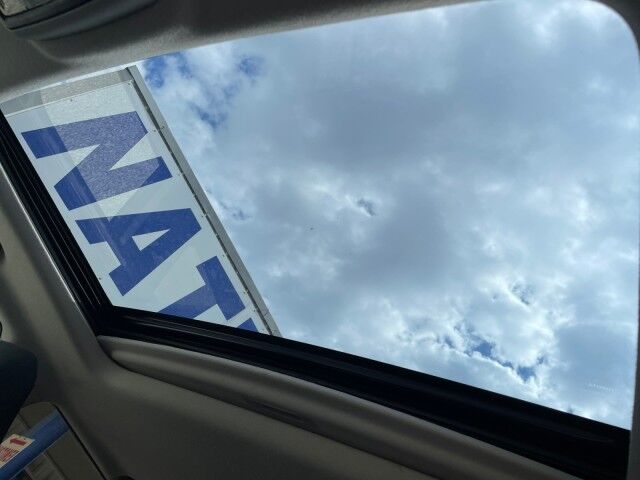 2010 Toyota 4Runner Limited Cleveland OH