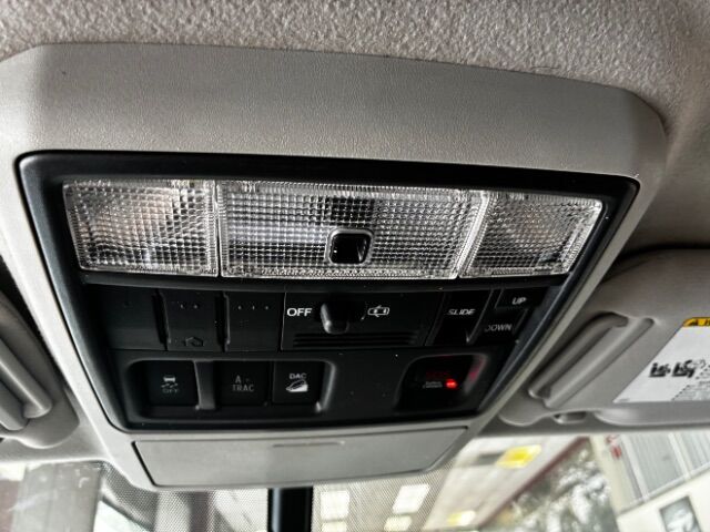 2010 Toyota 4Runner Limited V6 Kannapolis NC