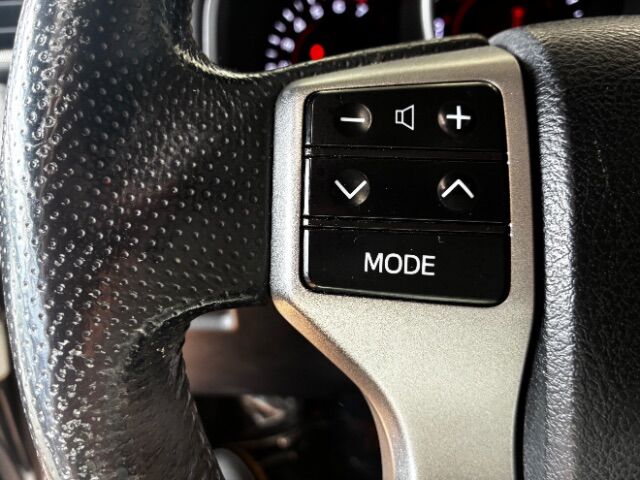 2010 Toyota 4Runner Limited V6 Kannapolis NC