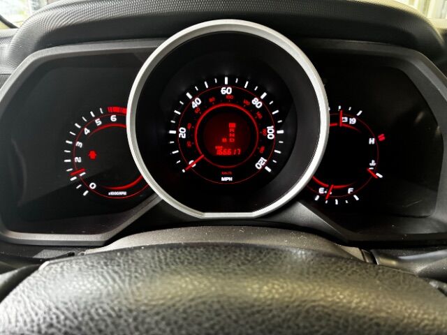 2010 Toyota 4Runner Limited V6 Kannapolis NC