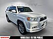 2010 Toyota 4Runner Limited