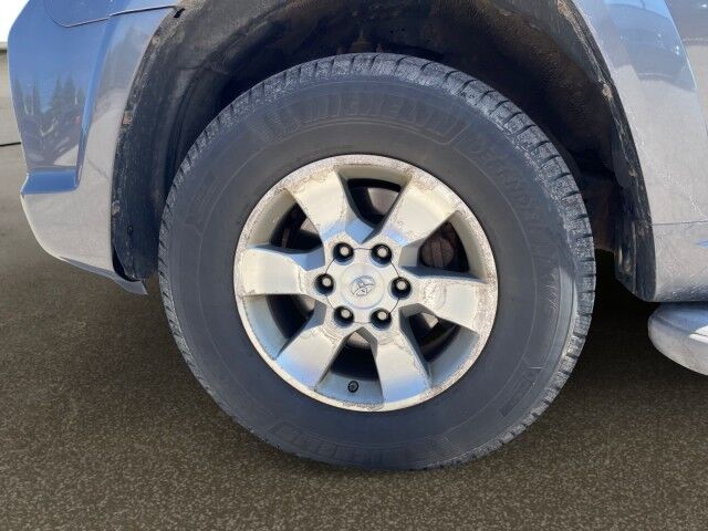 2010 Toyota 4Runner SR5 Cleveland OH