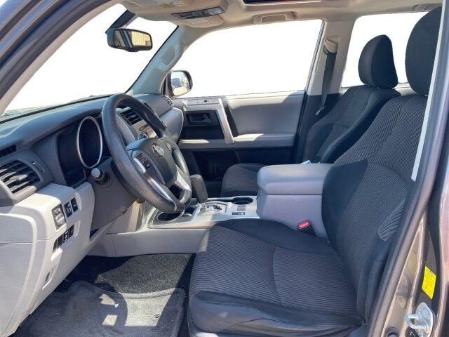2010 Toyota 4Runner SR5 Cleveland OH