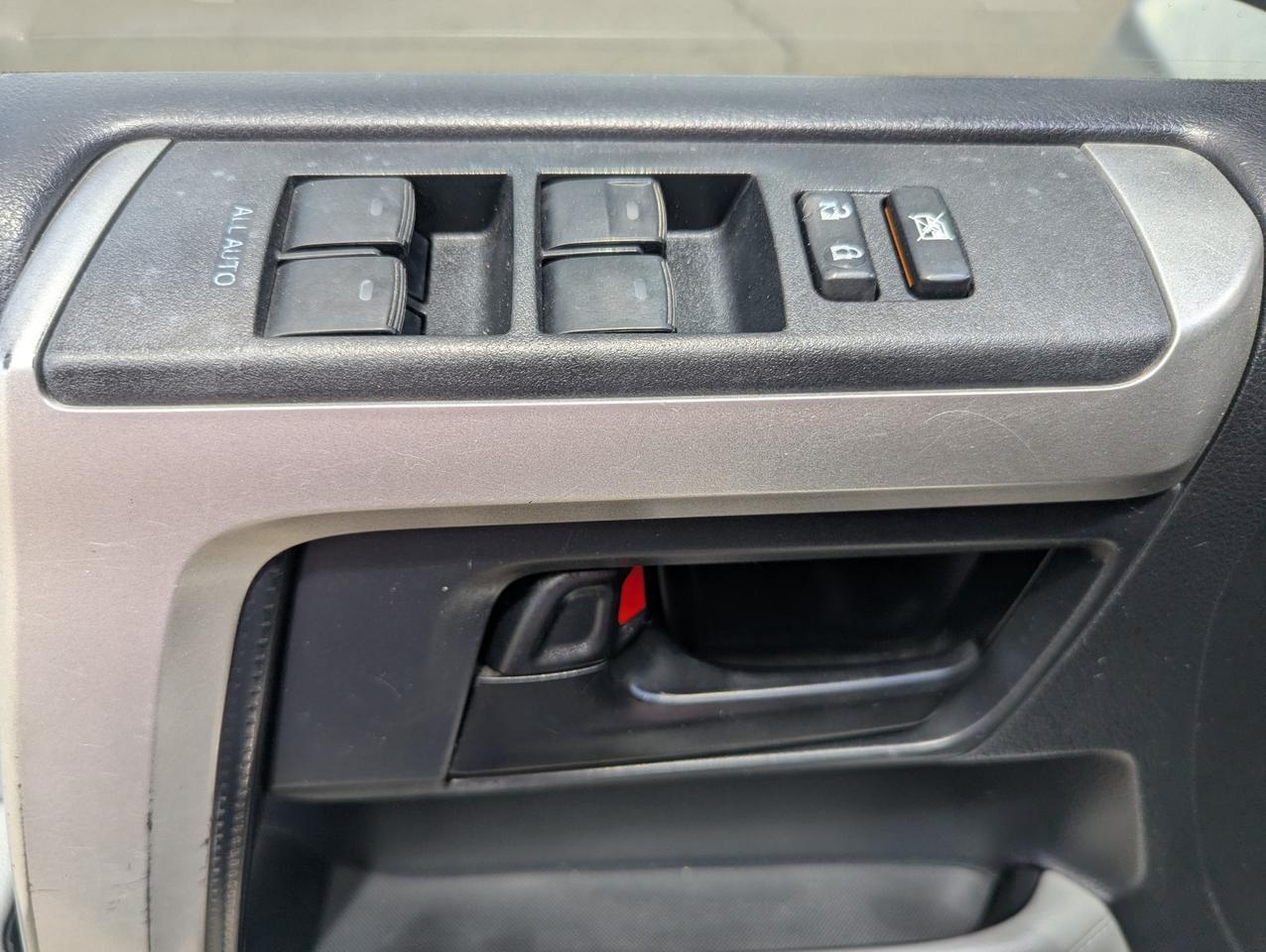 2010 Toyota 4Runner SR5 Grand Junction CO