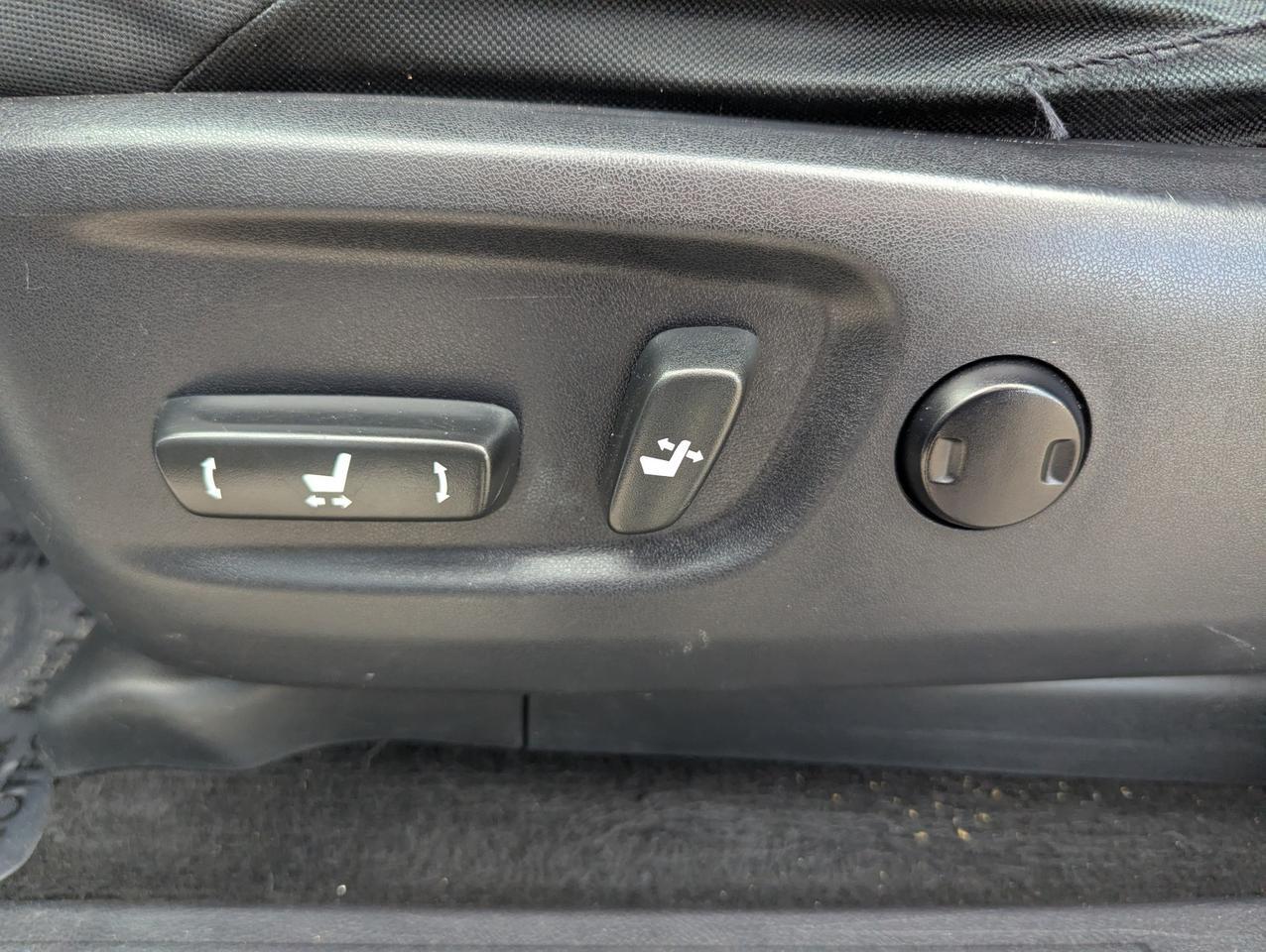 2010 Toyota 4Runner SR5 Grand Junction CO