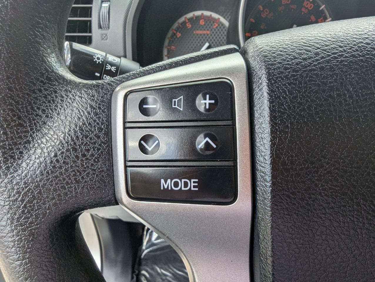 2010 Toyota 4Runner SR5 Grand Junction CO