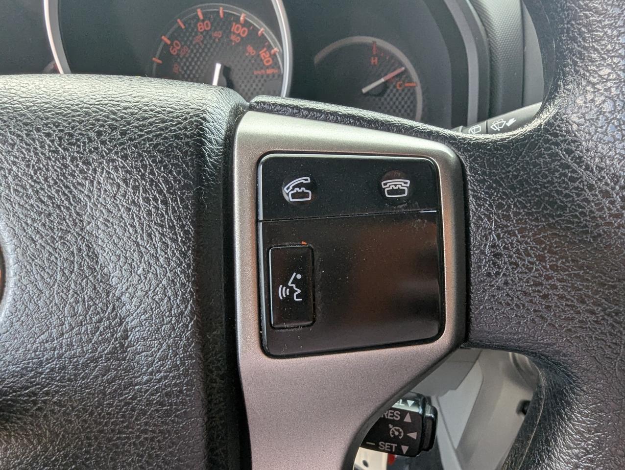 2010 Toyota 4Runner SR5 Grand Junction CO