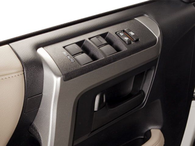 2010 Toyota 4Runner SR5 Hurst TX