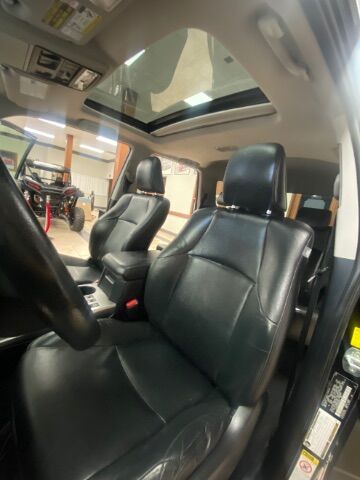 2010 Toyota 4Runner SR5 V6 Charlotte NC