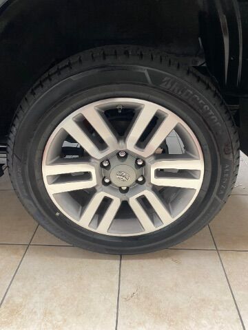 2010 Toyota 4Runner SR5 V6 Charlotte NC
