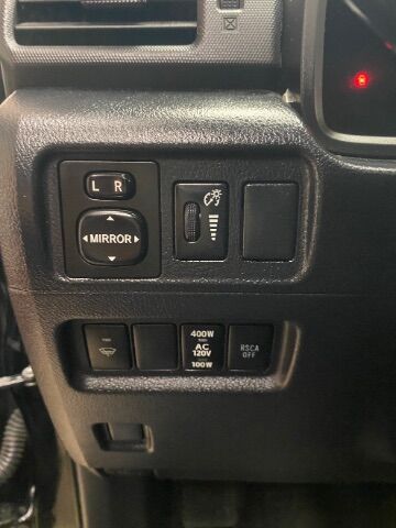 2010 Toyota 4Runner SR5 V6 Charlotte NC