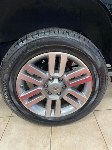 2010 Toyota 4Runner SR5 V6 Charlotte NC