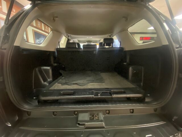 2010 Toyota 4Runner SR5 V6 Charlotte NC
