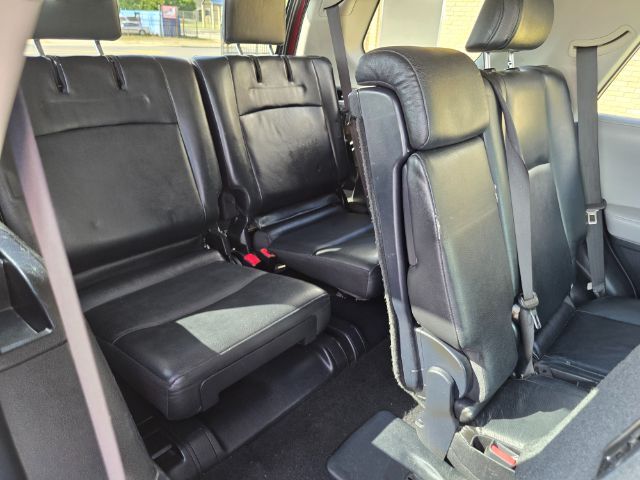 2010 Toyota 4Runner SR5 V6 San Antonio TX