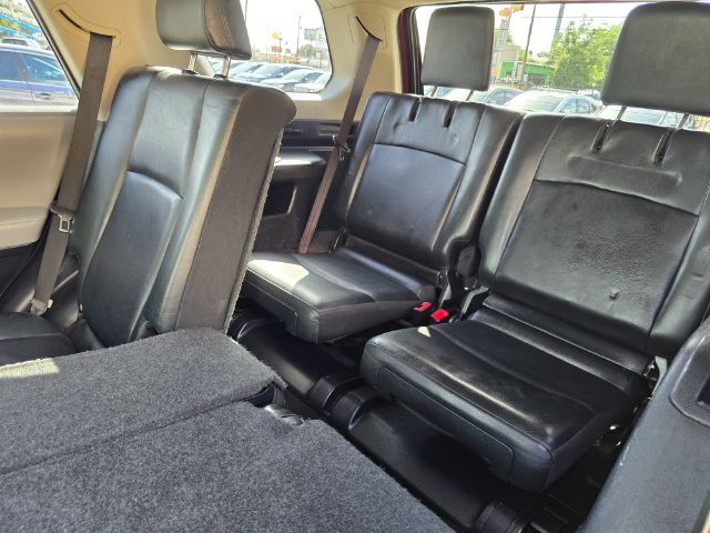 2010 Toyota 4Runner SR5 V6 San Antonio TX