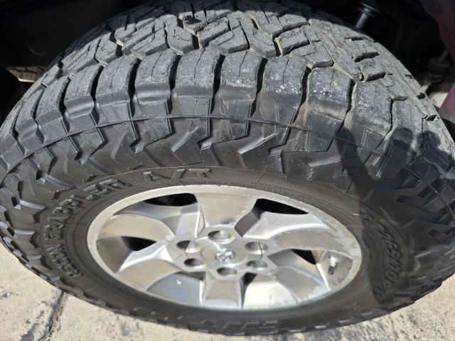 2010 Toyota 4Runner SR5 V6 San Antonio TX