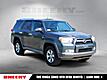 2010 Toyota 4Runner SR5
