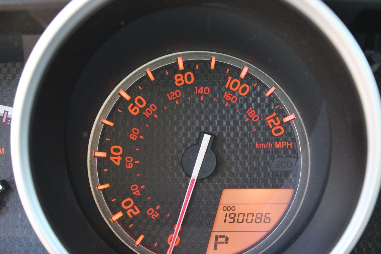 2010 Toyota 4Runner SR5 Fredericksburg VA