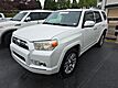 2010 Toyota 4Runner Trail V6 | SR5 V6 | Limited V6