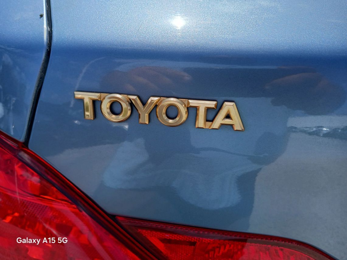 2010 Toyota Avalon Limited Sedan 4D Maitland FL