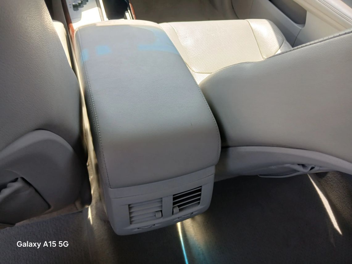 2010 Toyota Avalon Limited Sedan 4D Maitland FL