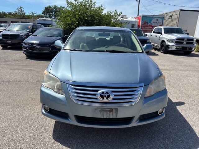 2010 Toyota Avalon XLS Cleveland OH