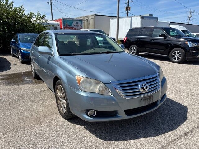 2010 Toyota Avalon XLS Cleveland OH
