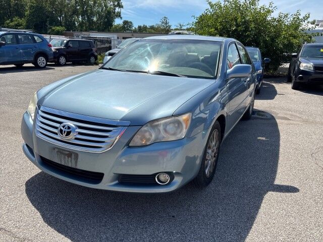 2010 Toyota Avalon XLS Cleveland OH