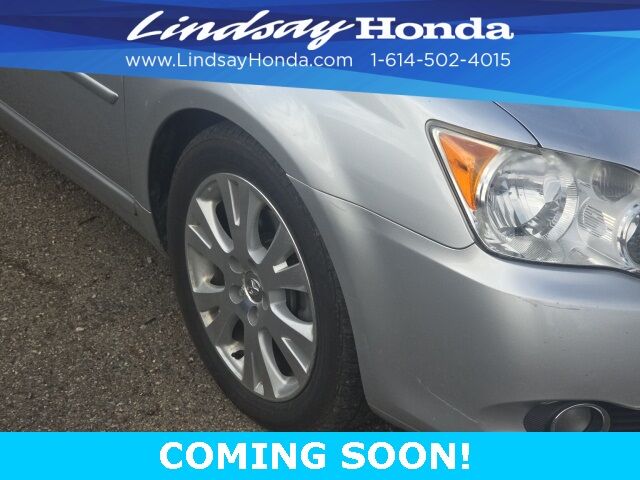 2010 Toyota Avalon XLS Columbus OH