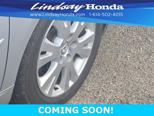 2010 Toyota Avalon XLS Columbus OH